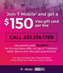 All verizon fios promotion verizon broadband offers some of the best promotions on internet, phone, and cable tv bundles in do you have anything that will give me a gift card like the promotion you have for triple play right now? Redbox Instant By Verizon Get A 150 Gift Card Milled