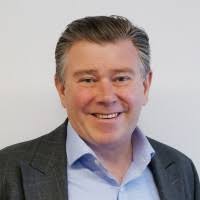 Paul Knowles Email & Phone Number