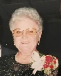Patricia Colon Obituary September 25, 2024