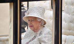 Back in 2016, louise's mother revealed that it took some time for her daughter to realize that not. Trooping The Colour Live Stream How To Watch Queen S Birthday Online And On Tv Today Royal News Express Co Uk