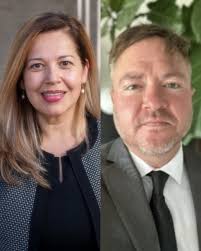 ThrowbackThursday to October 20, 2017 when the University of California,  Hastings College of the Law held a groundbreaking ceremony for the start of  construction