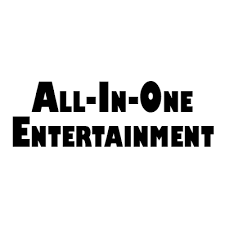 Check out the best in entertaining with articles like 10 serving dishes that will instantly elevate your holiday spread, 15 thanksgiving linen ideas to dress up your table, & more! Homepage All In One Entertainment