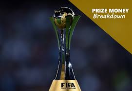 Tigres face ulsan bayern munich: Fifa Club World Cup 2022 Prize Money Breakdown Winner And More
