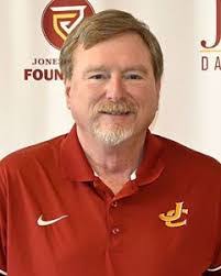 Lashae Reid's Instagram, Twitter & Facebook