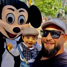 5 g. poslije 📆⏳👣