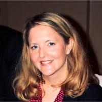 Kara Kramme Chávez Email & Phone Number