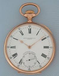 Antique Pocket Watches Patek Philippe Chronometro Gondolo 6074 Patek Philippe Chronometro Gondolo Pocket Watch Antique Antique Watches Vintage Watches