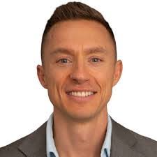 Corey Burr's Instagram, Twitter & Facebook