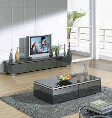 Matching Wooden Coffee Table And Tv Stand Living Room Table Sets Coffee Table And Tv Unit Tv Stand And Coffee Table Set