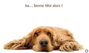 Découvrez un grand choix de cartes pour dire bonne fête papa à l'occasion de la fête des pères. Cybercartes Cartes De Voeux Cartes Virtuelles Gratuites