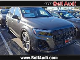 Image result for Daytona Gray 2022 Q7