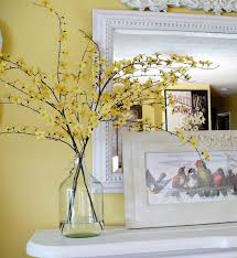 Decorating With Glass Bottles Decor Glass Vase Decor Glass Jugs Decor