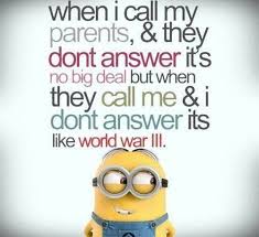 Stay silly with these hilarious quotes for your brother or sister. Best 40 Very Funny Minion Quotes Funny Minions Minions Memes Minion Quotes Memes