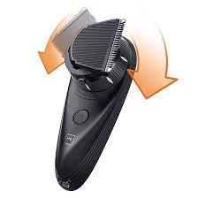 Philips Personal Care Panosundaki Pin