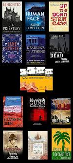 November 2018 Additions To My Ebook Stockpile In 2020 Ebook Book Lists Crime Fiction