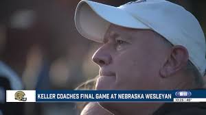 A Nebraska family claims botched investigation after P.I. discovers left  behind body parts