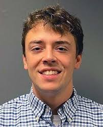 Becky Demuth's Instagram, Twitter & Facebook