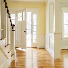 No doubt there are countless unique staircase designs and decoration. How A Staircase Facing The Door Affects Your Feng Shui