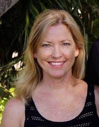 Search Julia Blanchard Obituaries and Funeral Services