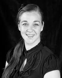 Wizard of Oz — Newnan Theatre Company