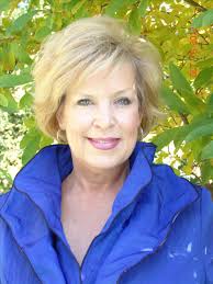 Evelyn Hammond Obituary