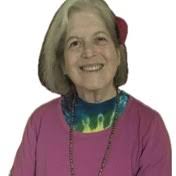 Shifrin Family Obituaries