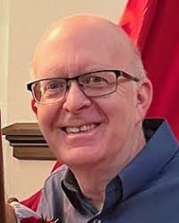 Crest Alumni Association Announces 2023-2024 Scholarship Winners