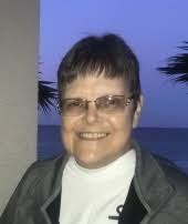 Obituary information for Wendy L. Bowen