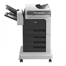 Why you need install hp laserjet enterprise 500 mfp m525dn driver? Hp Laserjet Enterprise M4555fskm Mfp Drucker Kaufen