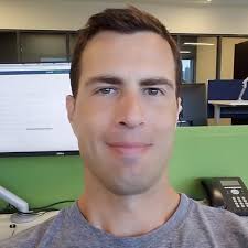 Dan Broadway (@EscolarJimmy)