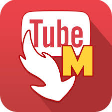 Download tubemate 2.2.9 for your android device now and let's download the videos that you want. Tubemate Apk 1 0 7 Download Free Apk From Apksum