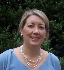 Kathleen Goff Obituary (2012)