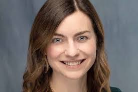 Christian Conger's Instagram, Twitter & Facebook