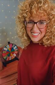 Shop your favorite brands and styles online