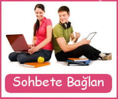 Radyo Dinle Sohbet Et