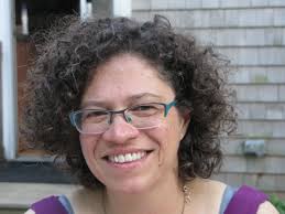 Meet our Guest Authors — Writer's Infusion