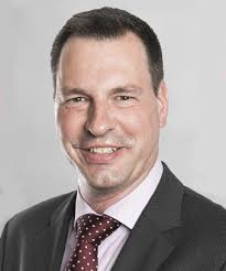 Unser Team aus Fachexperten