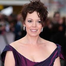 In 2017 she won the role of queen elizabeth ii in seasons three and four of the netflix series 'the crown.' Olivia Colman Contact Info Booking Agent Manager Publicist