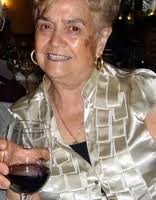 Prudden & Kandt Funeral Home