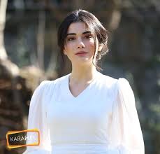 Sq Beauty Girl Muslim Beauty Aesthetic Girl