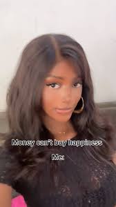 Jazzy’s Burger — Happiness Served in a Box, with the Jazz in Every Bite!,  Craving something bold, delicious, and unforgettable?, Visit  jazzysburger.com to order now!