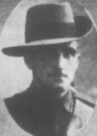 2nd Light Horse Regiment, AIF, Album