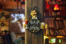 6 Places In Korea That Are Open 24 7 Korea Local Pages