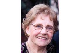 Dolores Schaefer Obituary (2015)