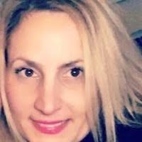 20+ "Angela Driggers" profiles