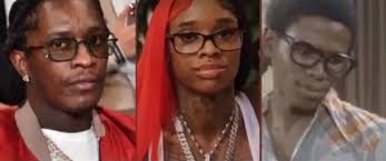 Profile for Maxine Shaw