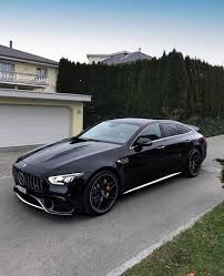 The Most Luxury Cars In The World With Best Photos Of Cars Best Luxury Cars Luxury Cars Mercedes Black Mercedes Benz
