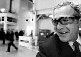 medida foto: 25 x 16.5cm