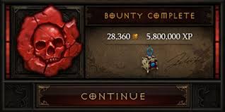 Horadric Cache - Diablo Wiki