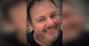 Obituary information for Mark Alan Cote